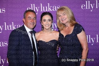 EllyLukas12_18 IMG_0854.jpg
